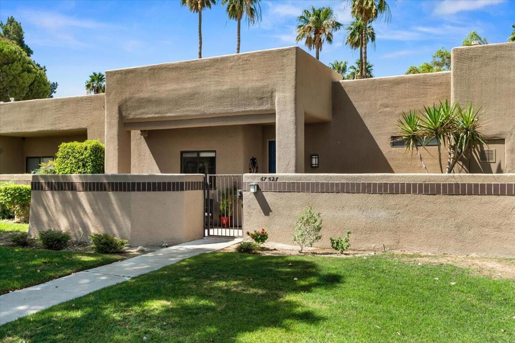 MLS #219132708PS image #25