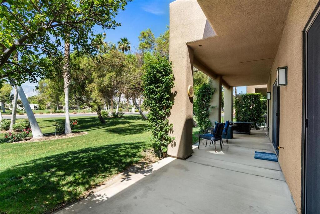 MLS #219132708PS image #26