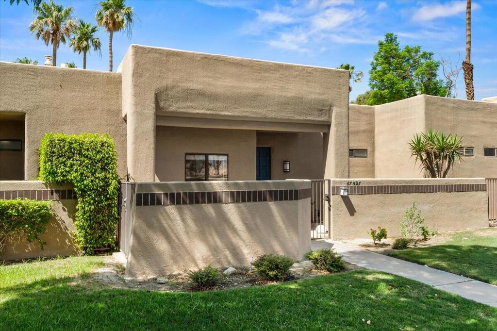 MLS #219132708PS image #27