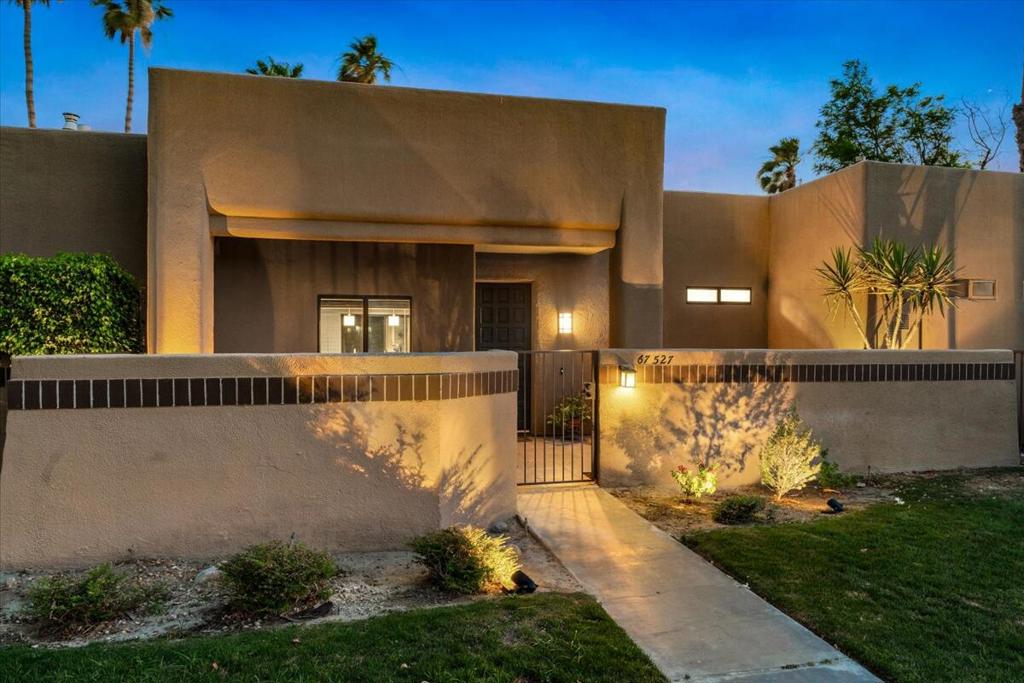 MLS #219132708PS image #28