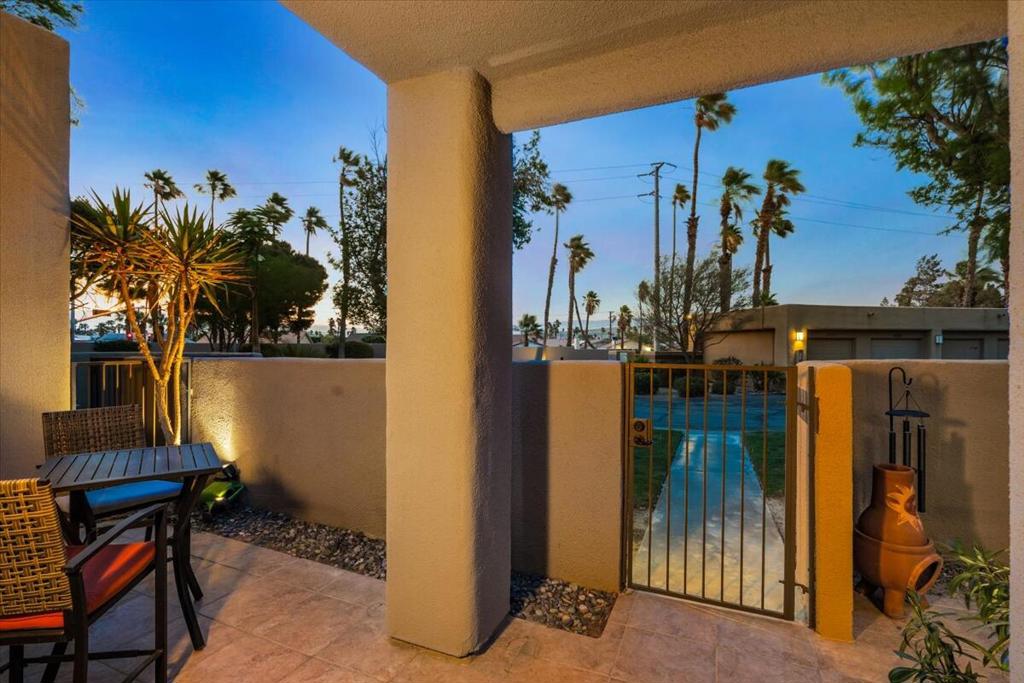 MLS #219132708PS image #29