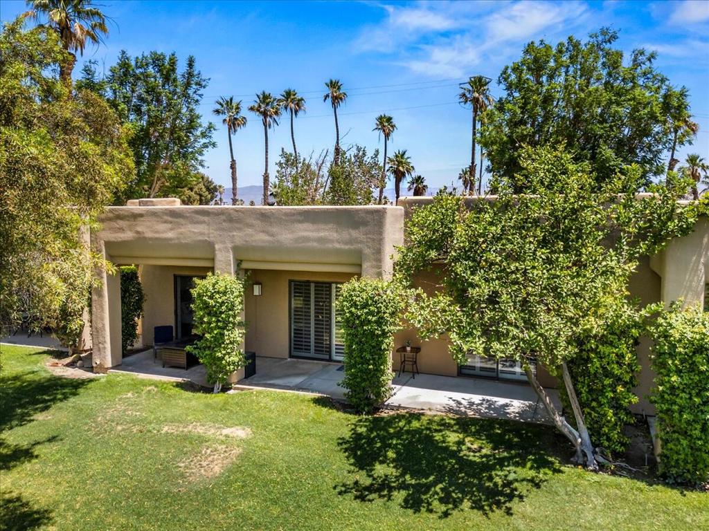 MLS #219132708PS image #3