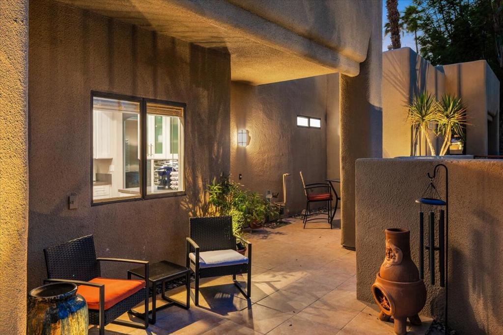 MLS #219132708PS image #30