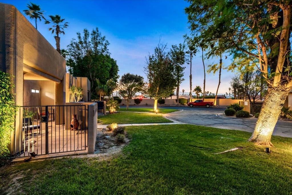 MLS #219132708PS image #31