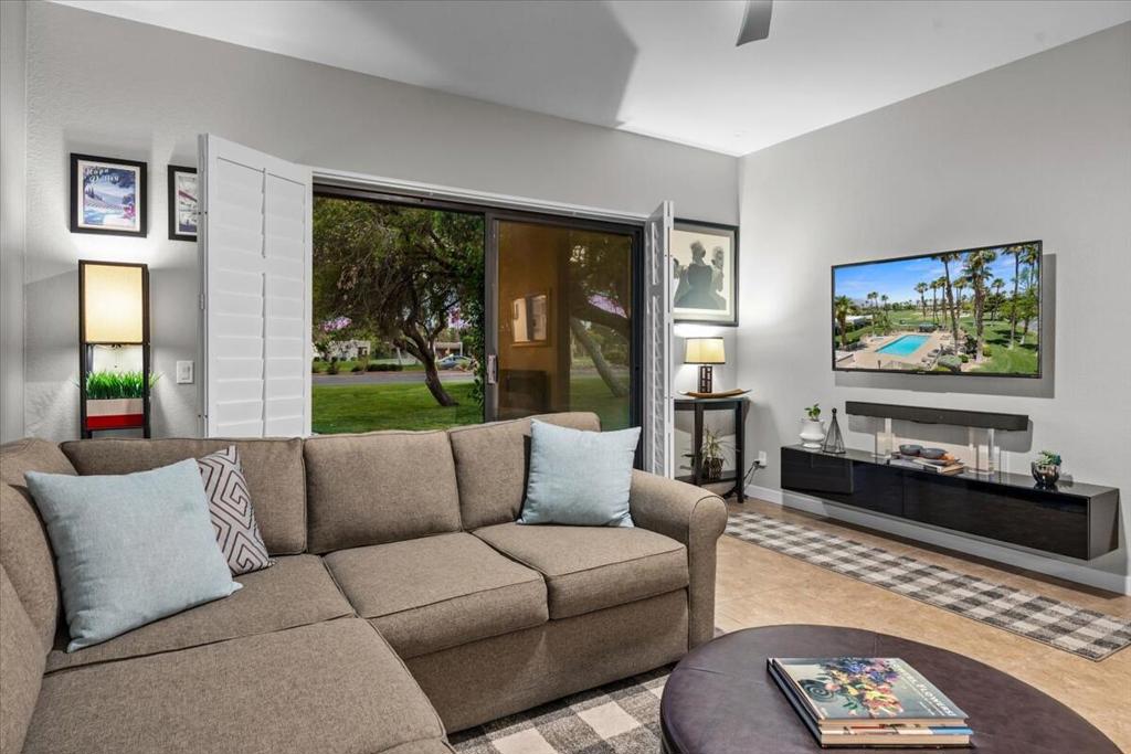 MLS #219132708PS image #32