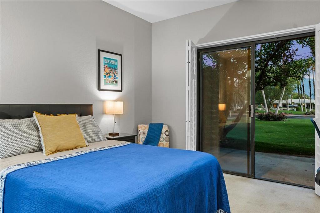 MLS #219132708PS image #33