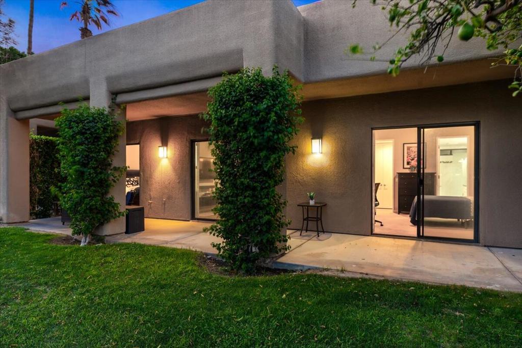 MLS #219132708PS image #34