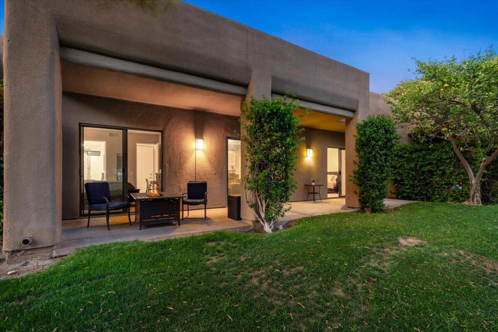 MLS #219132708PS image #35