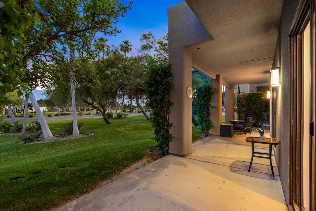 MLS #219132708PS image #36