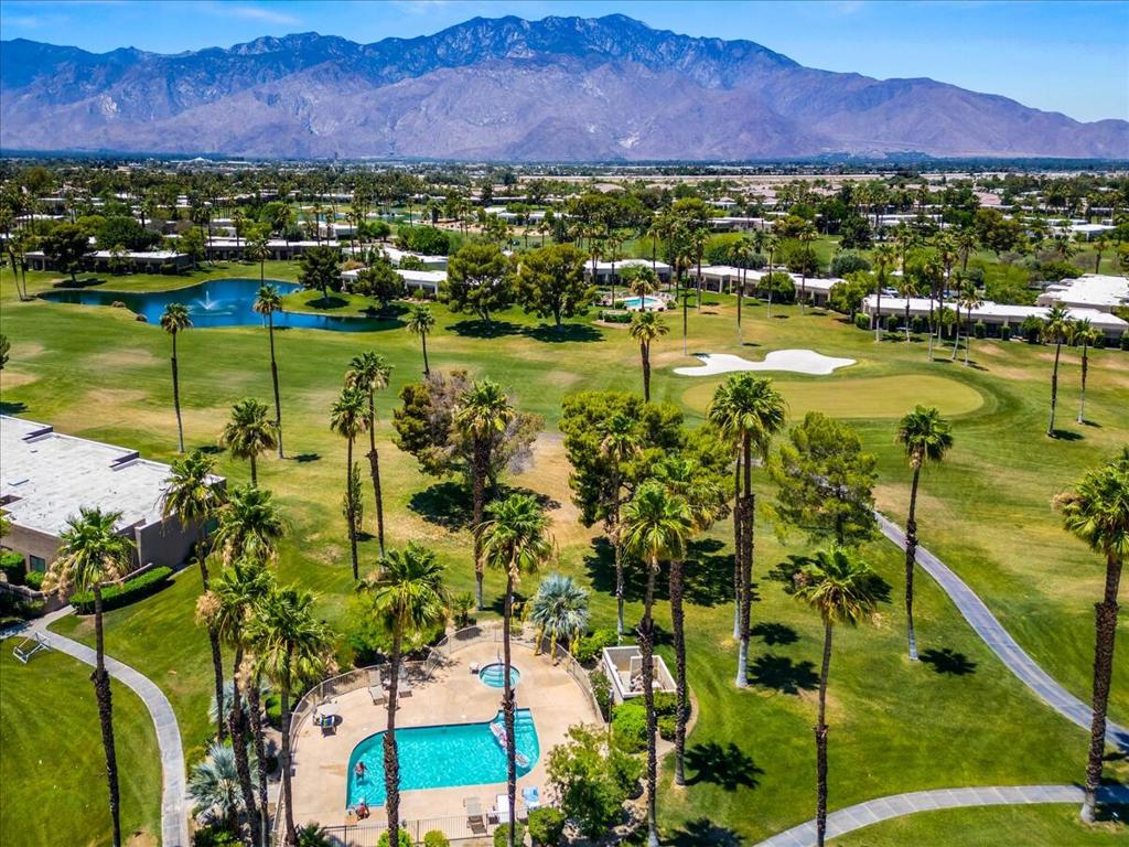 MLS #219132708PS image #37