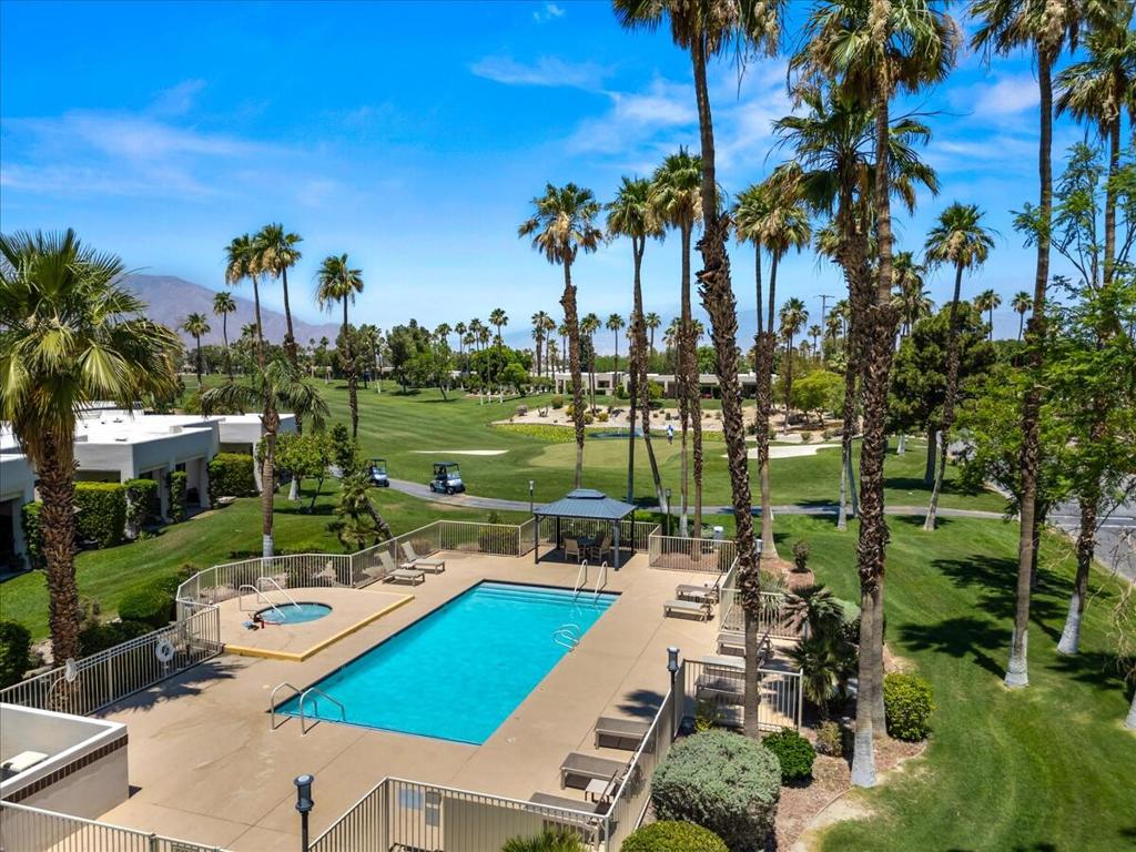 MLS #219132708PS image #38