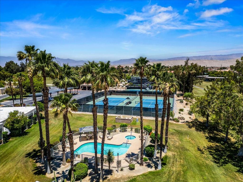 MLS #219132708PS image #39