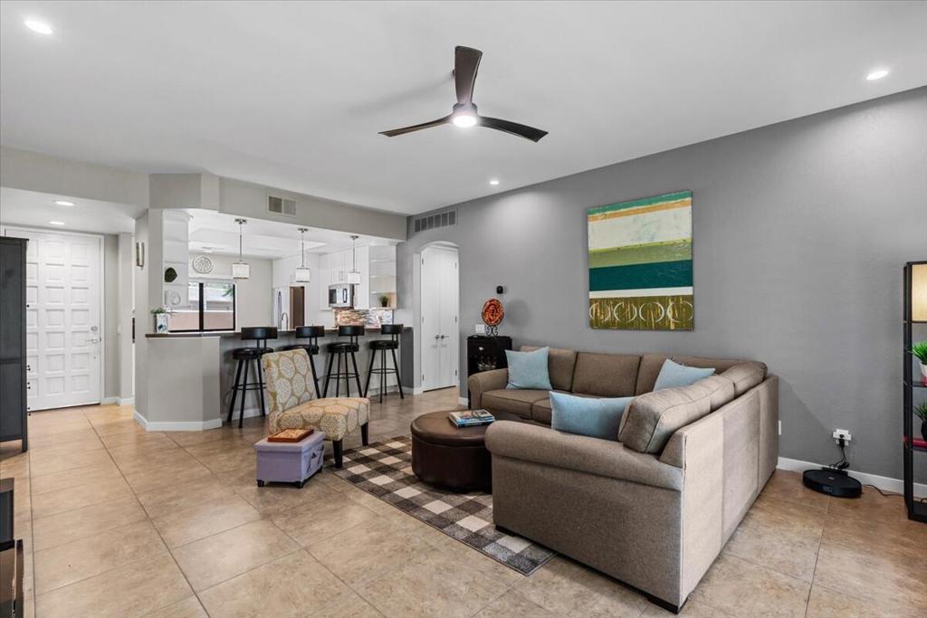 MLS #219132708PS image #4