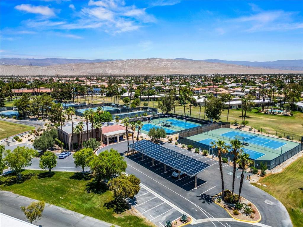 MLS #219132708PS image #40