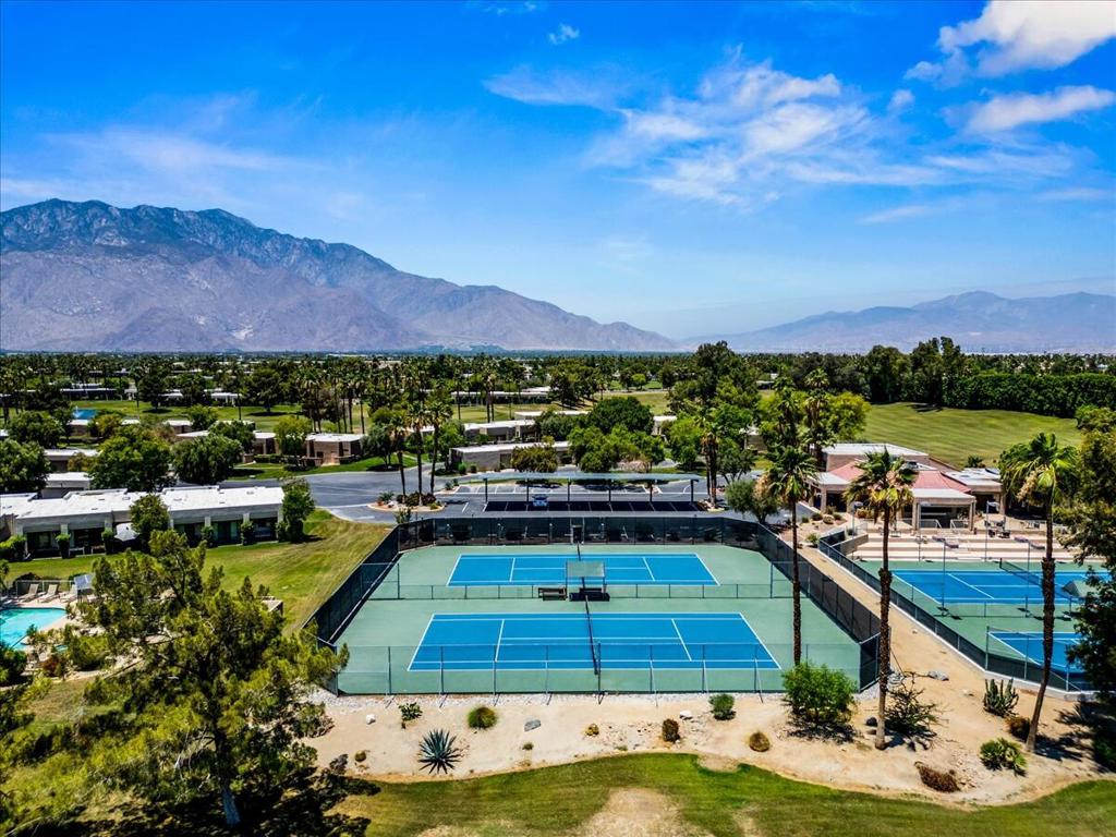 MLS #219132708PS image #41