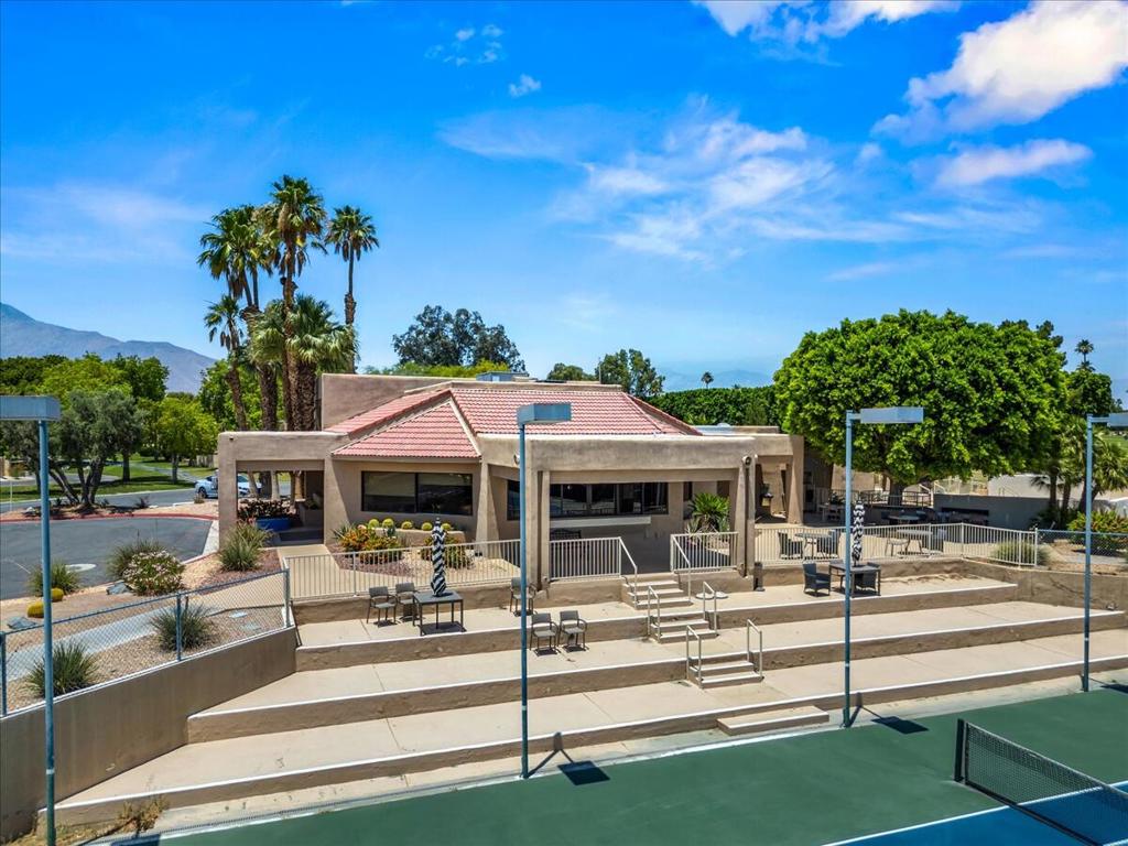 MLS #219132708PS image #42