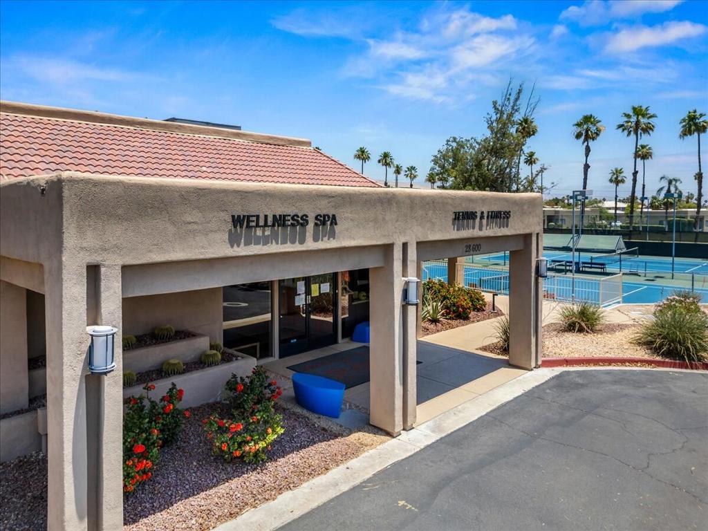 MLS #219132708PS image #43