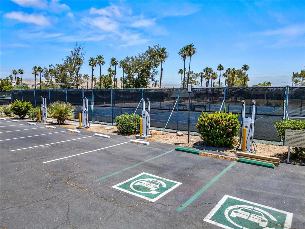 MLS #219132708PS image #44