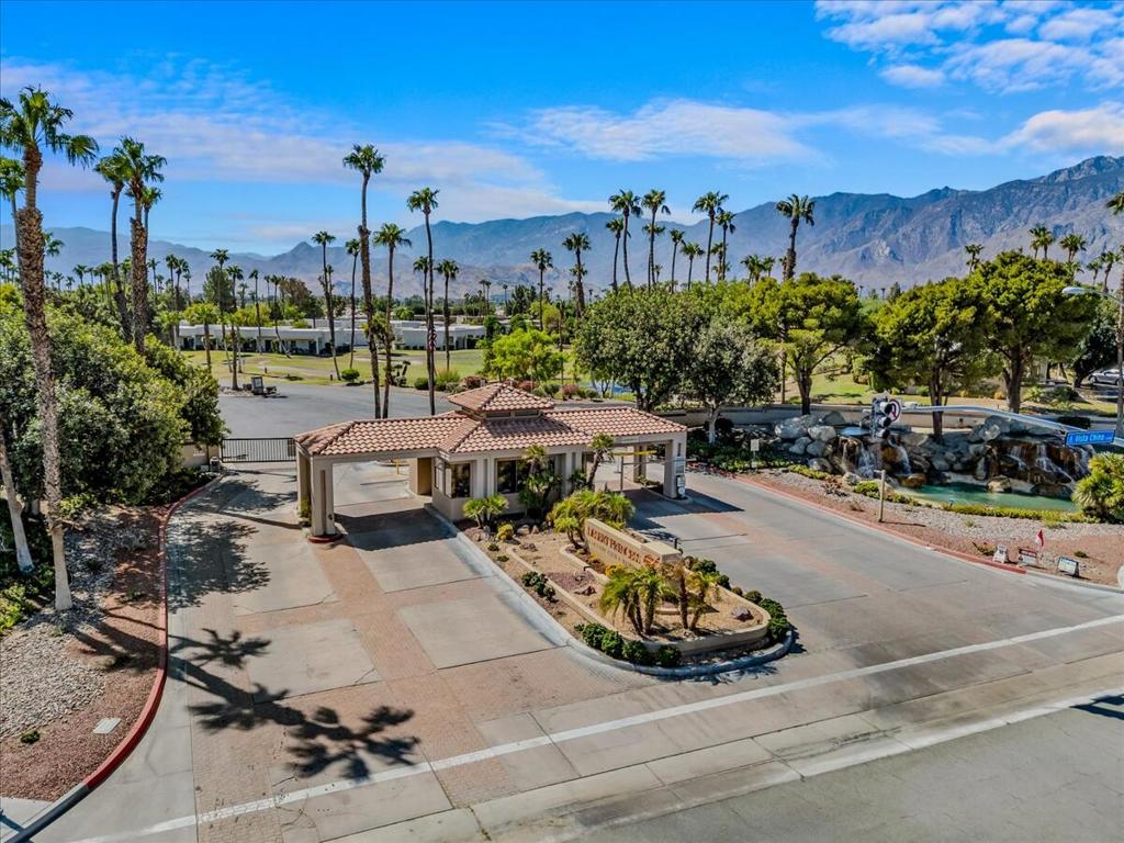 MLS #219132708PS image #45