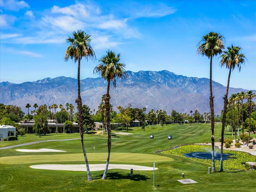 MLS #219132708PS image #46