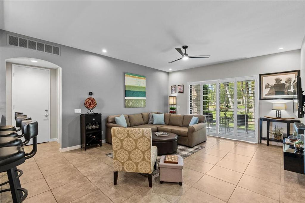 MLS #219132708PS image #5