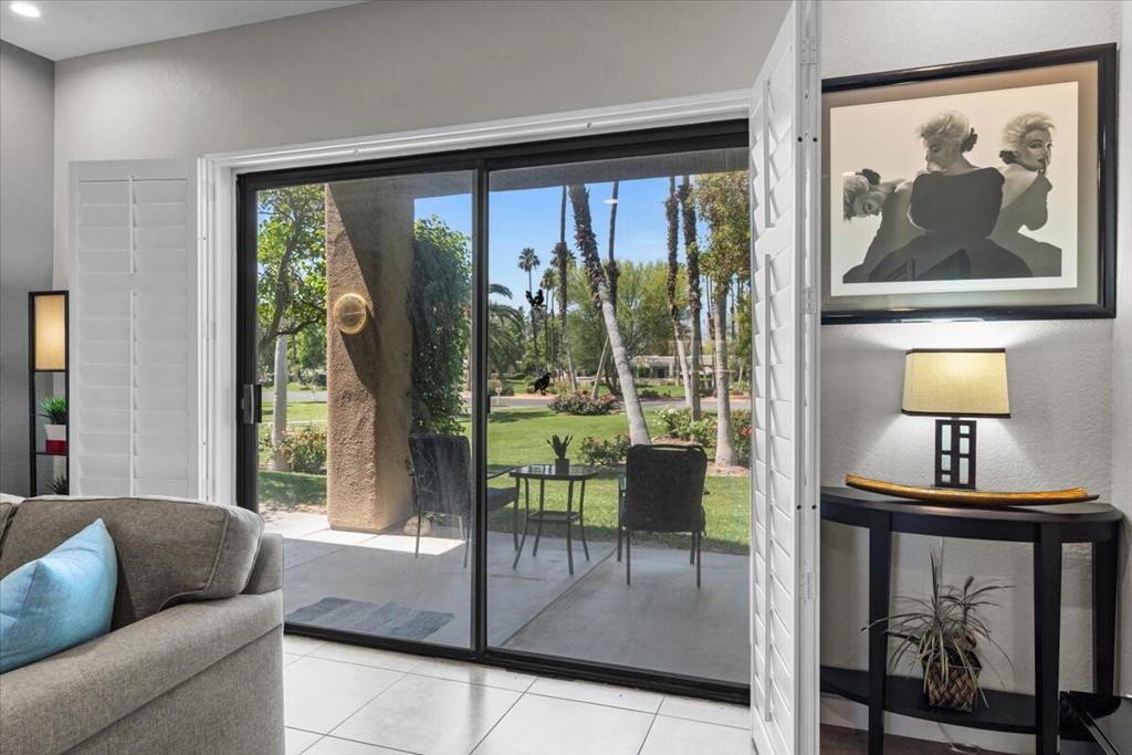 MLS #219132708PS image #6