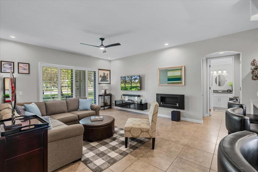 MLS #219132708PS image #7