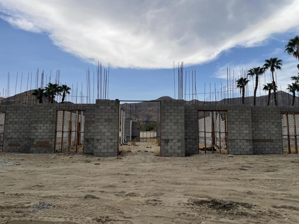 MLS #219132710DA image #0