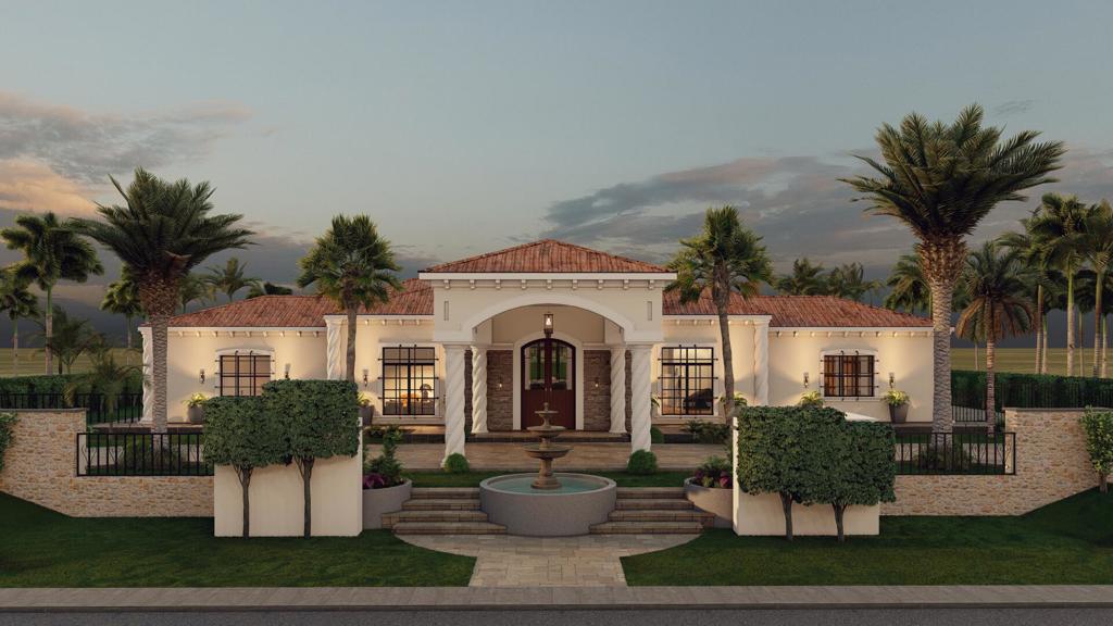 MLS #219132710DA image #1