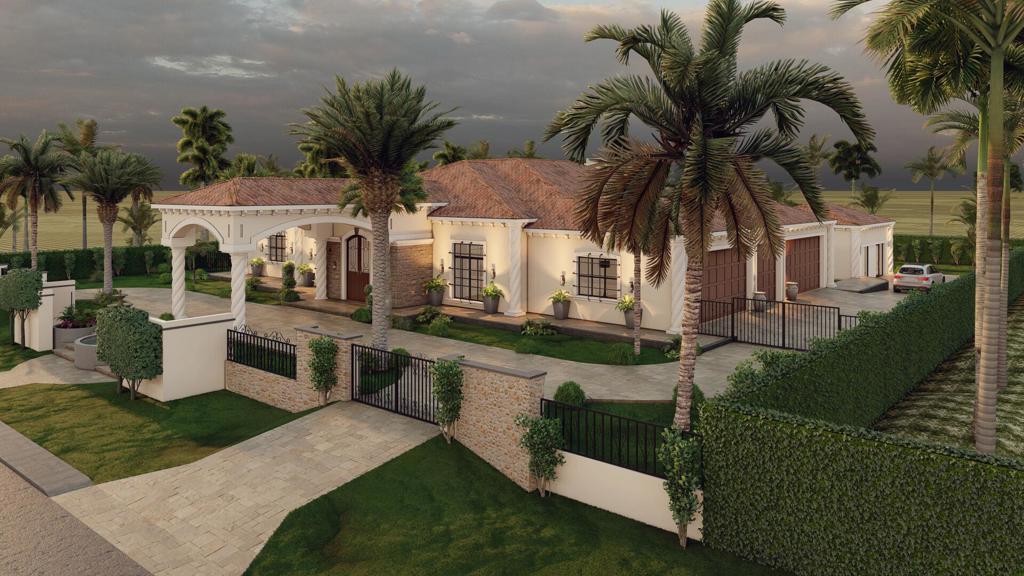 MLS #219132710DA image #3