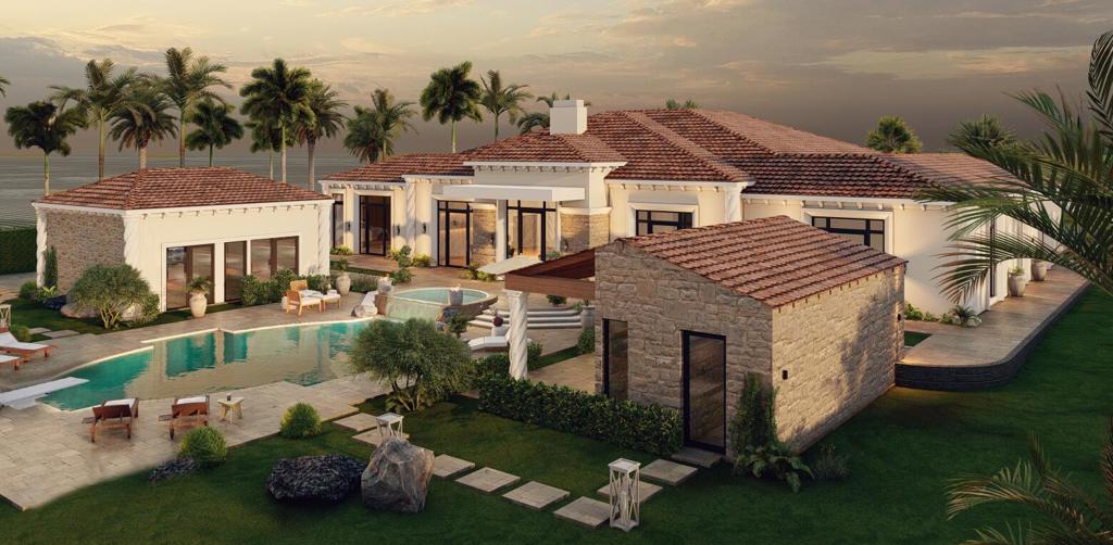 MLS #219132710DA image #5