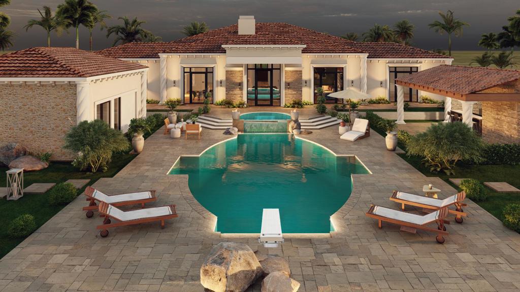 MLS #219132710DA image #6