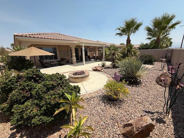 MLS #219132712DA image #1