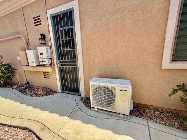 MLS #219132712DA image #18