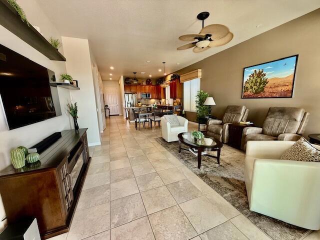 MLS #219132712DA image #2