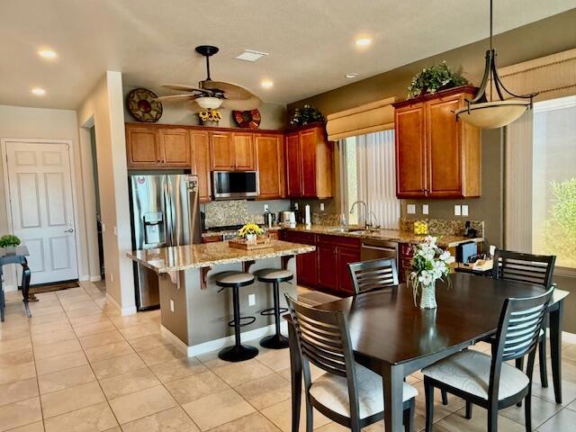 MLS #219132712DA image #3