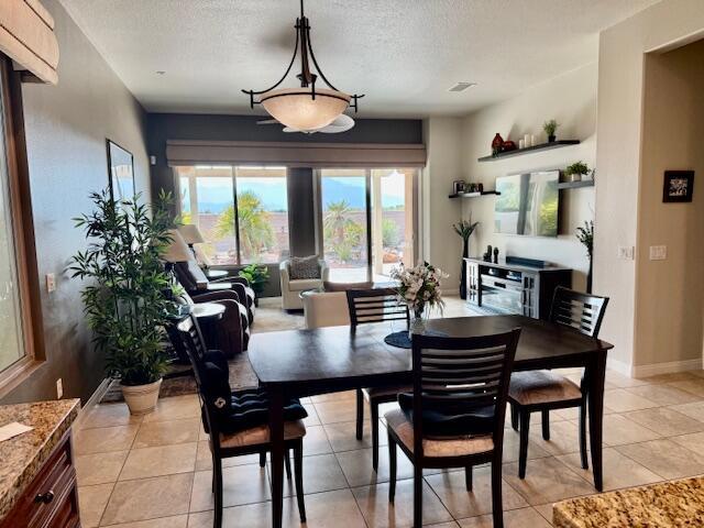 MLS #219132712DA image #4