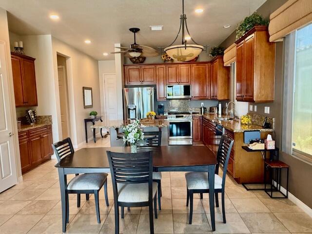 MLS #219132712DA image #5