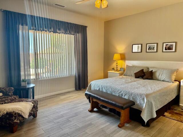 MLS #219132712DA image #8