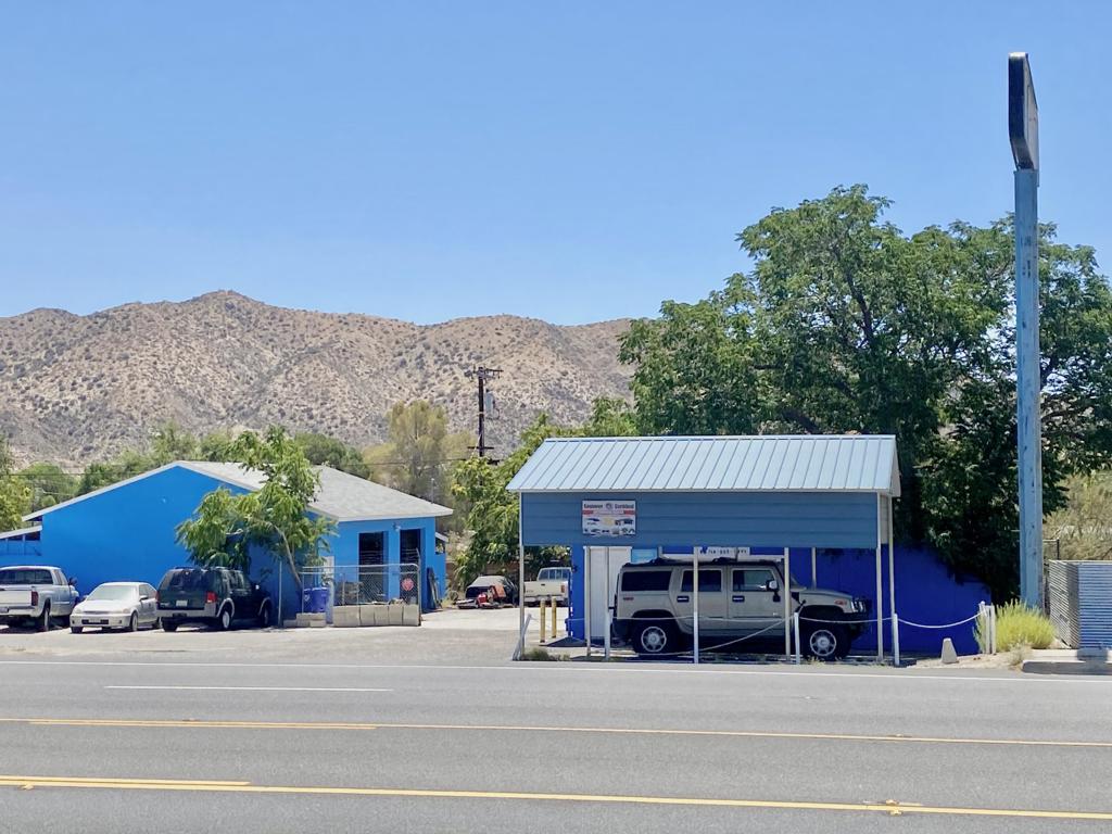 MLS #219132713PS image #1