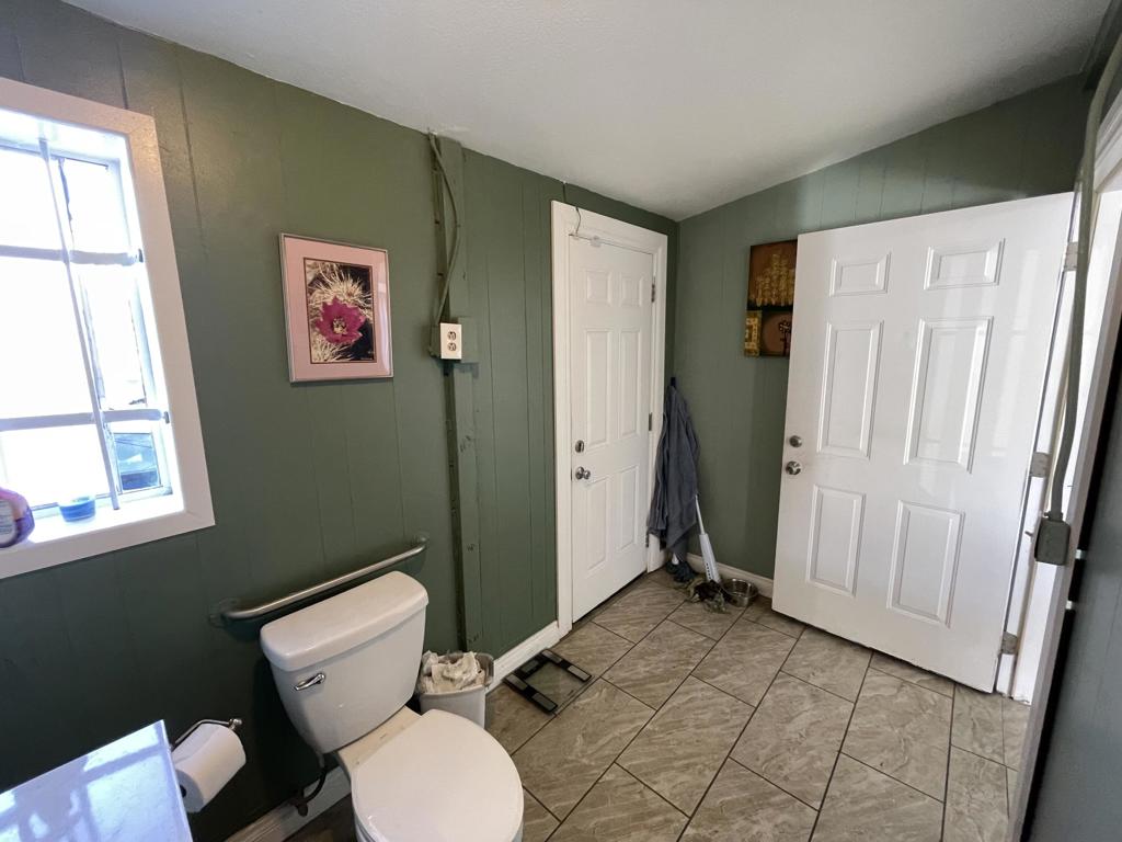 MLS #219132713PS image #10