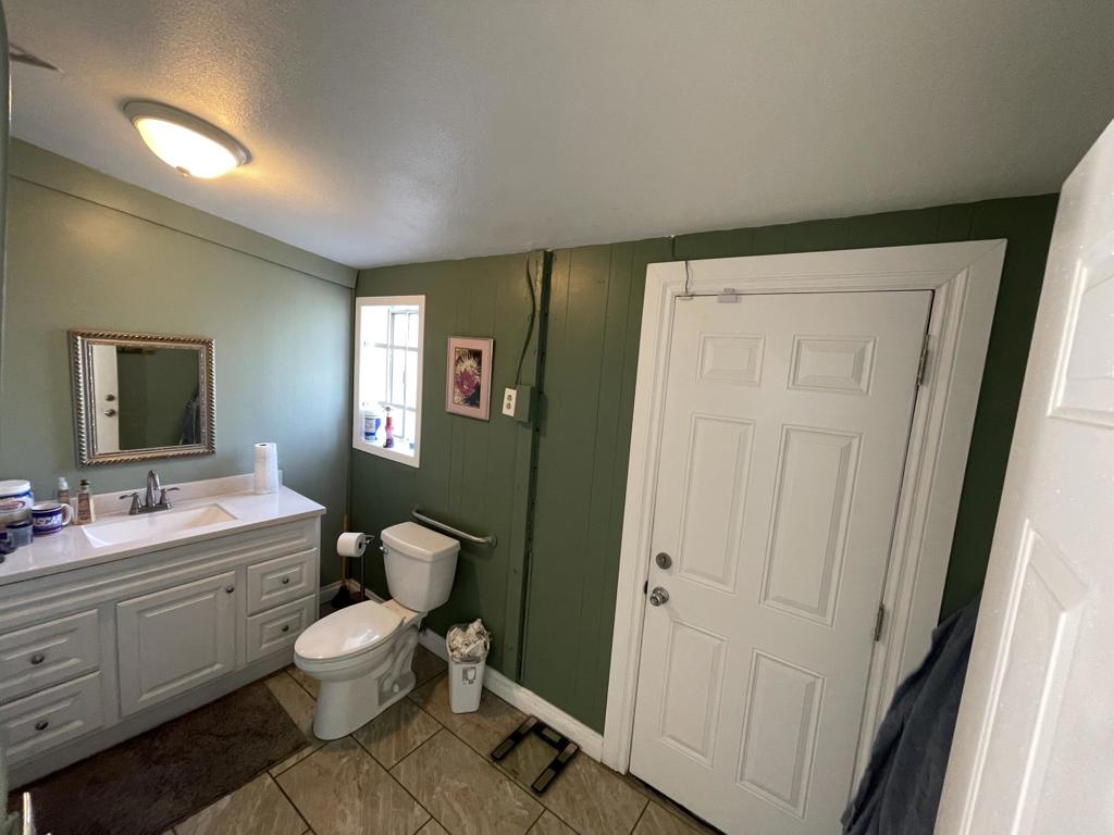 MLS #219132713PS image #11