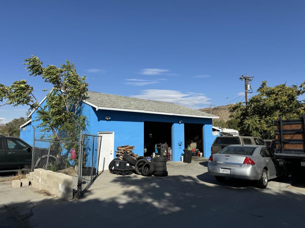 MLS #219132713PS image #12