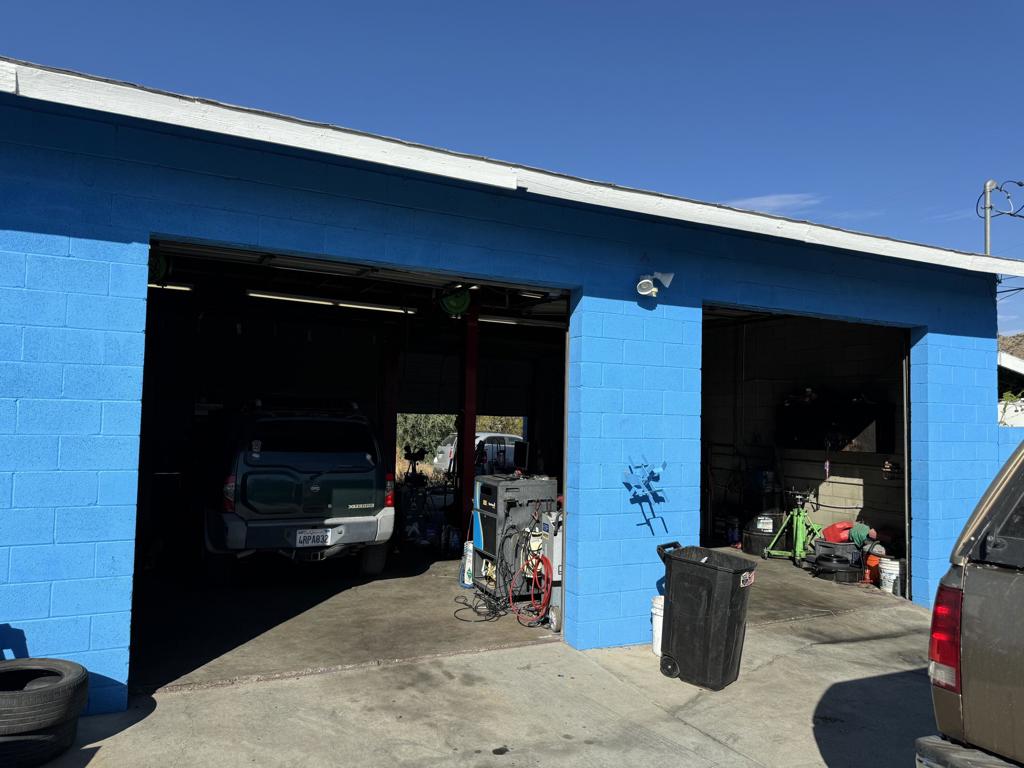 MLS #219132713PS image #13