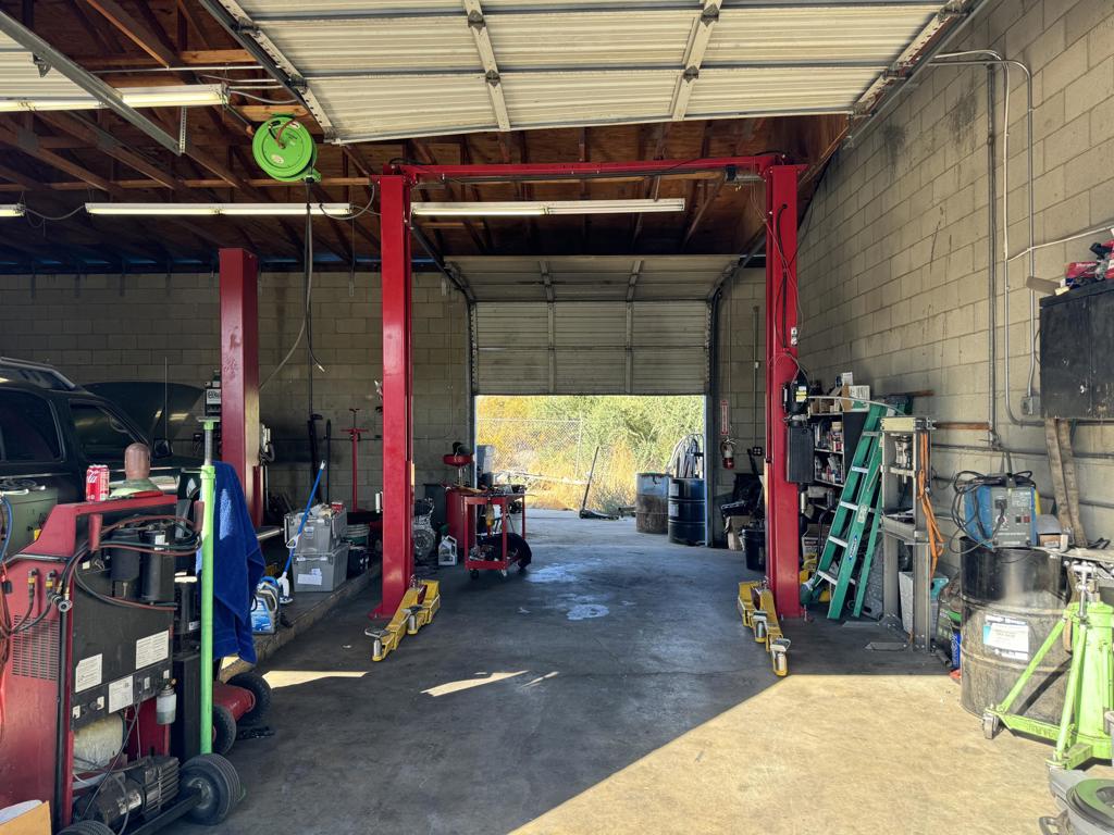 MLS #219132713PS image #14