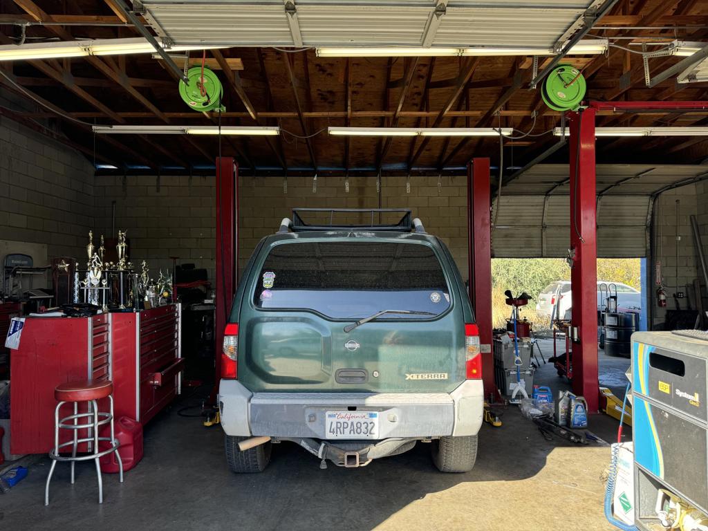 MLS #219132713PS image #15