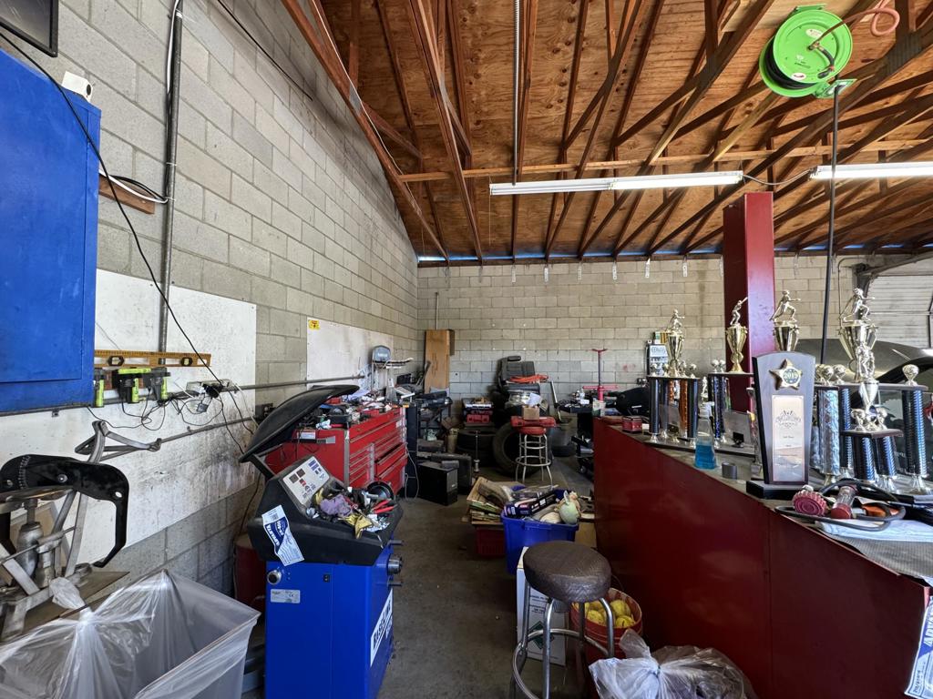 MLS #219132713PS image #16