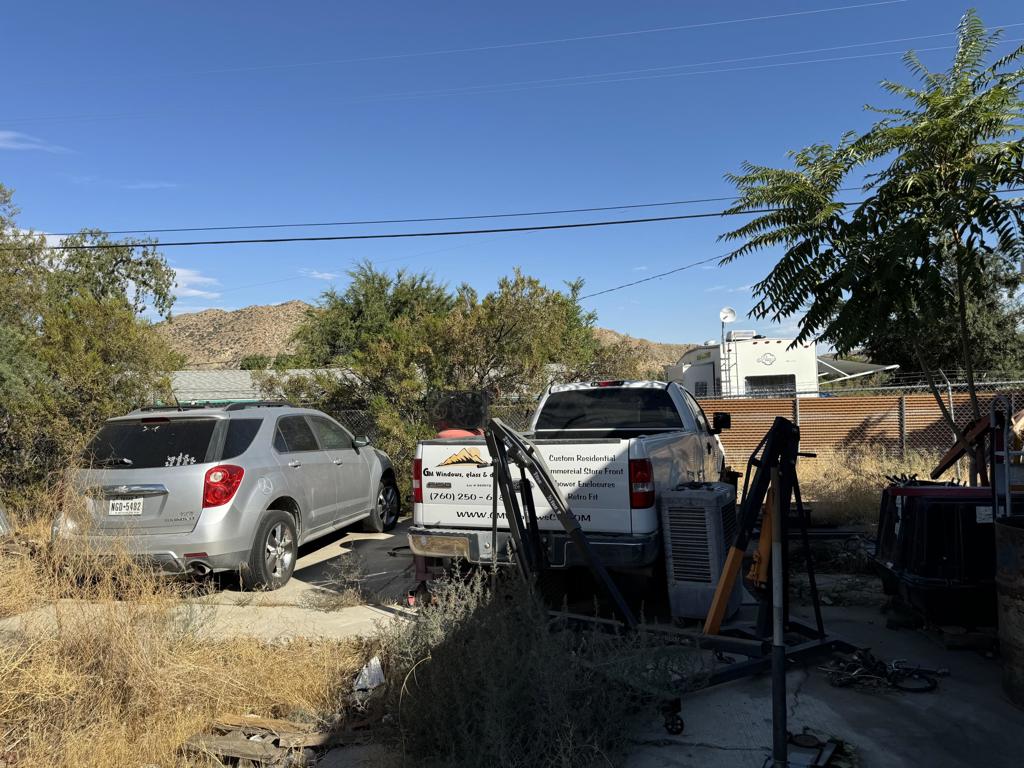 MLS #219132713PS image #18