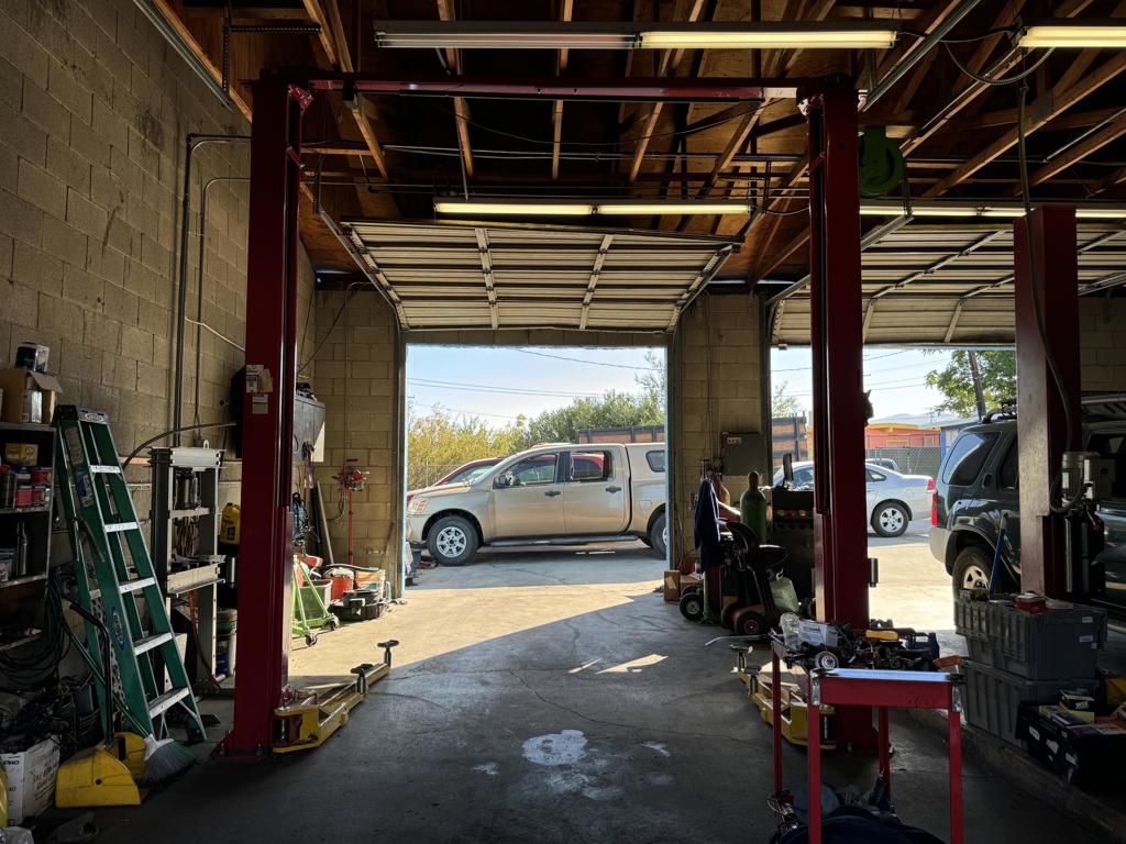 MLS #219132713PS image #19