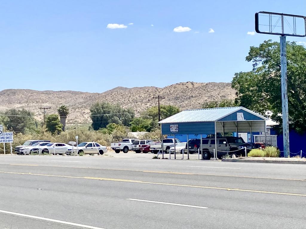 MLS #219132713PS image #2